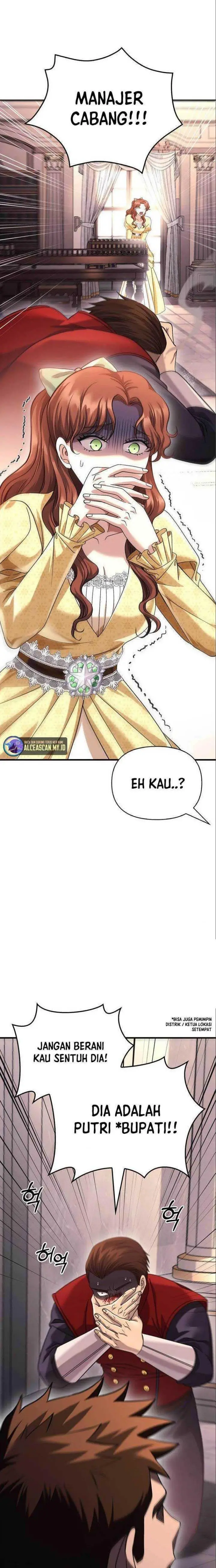 image-komik-survive-as-a-barbarian-in-the-game-chapter-33-3/33