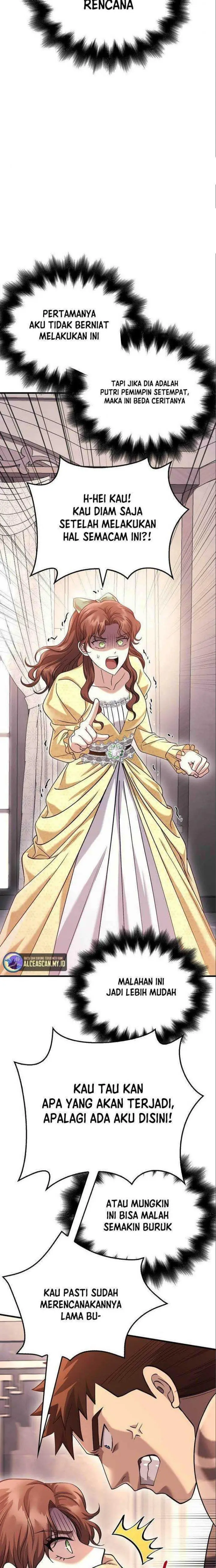 image-komik-survive-as-a-barbarian-in-the-game-chapter-33-5/33