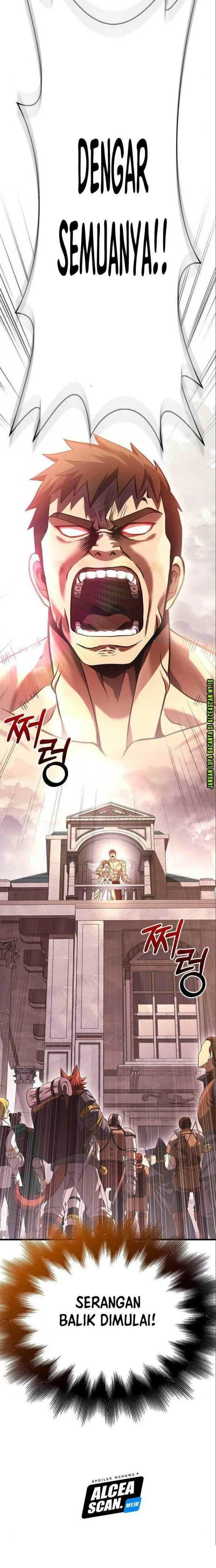 image-komik-survive-as-a-barbarian-in-the-game-chapter-33-8/33