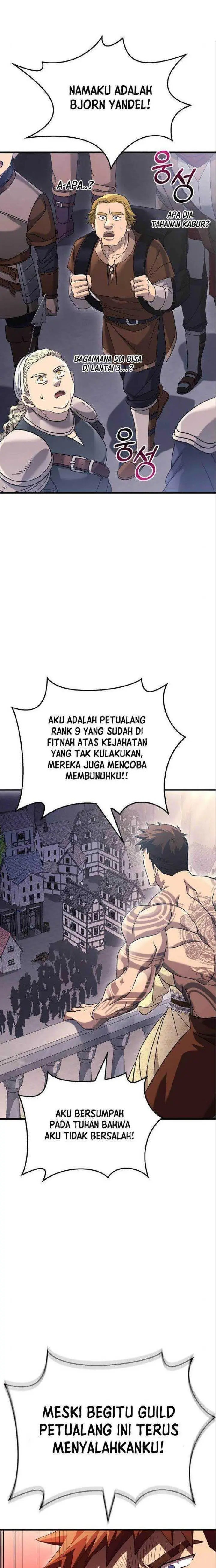 image-komik-survive-as-a-barbarian-in-the-game-chapter-33-9/33