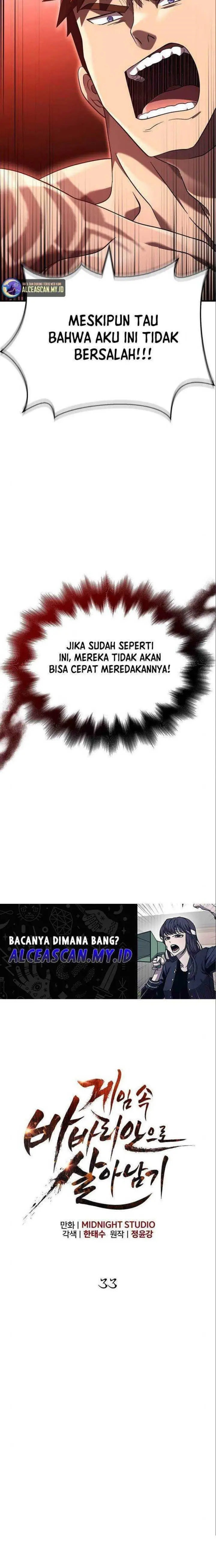 image-komik-survive-as-a-barbarian-in-the-game-chapter-33-10/33