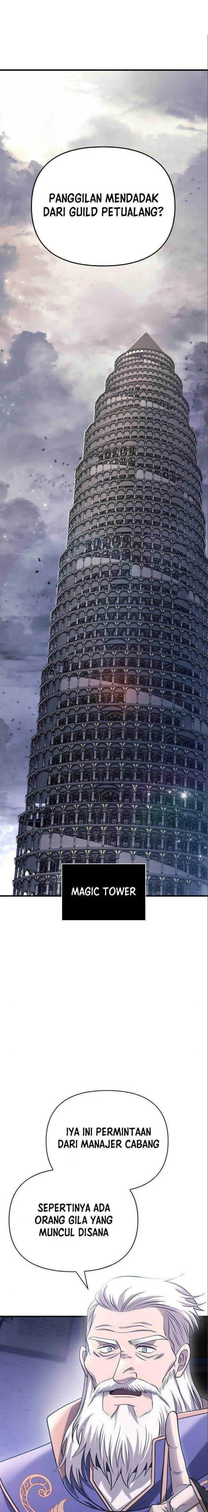 image-komik-survive-as-a-barbarian-in-the-game-chapter-33-11/33