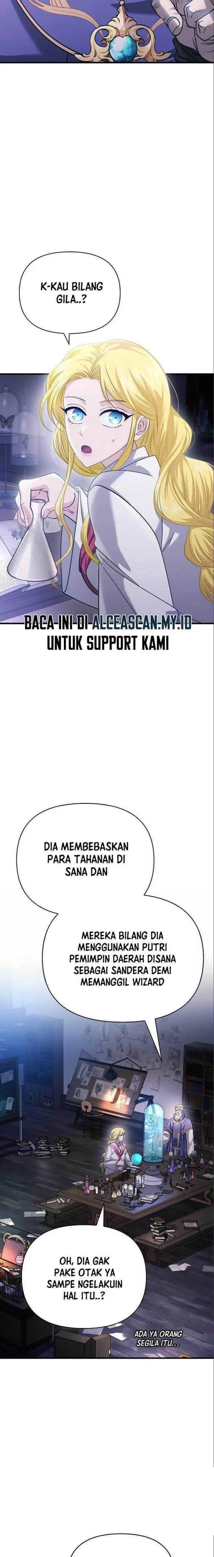 image-komik-survive-as-a-barbarian-in-the-game-chapter-33-12/33