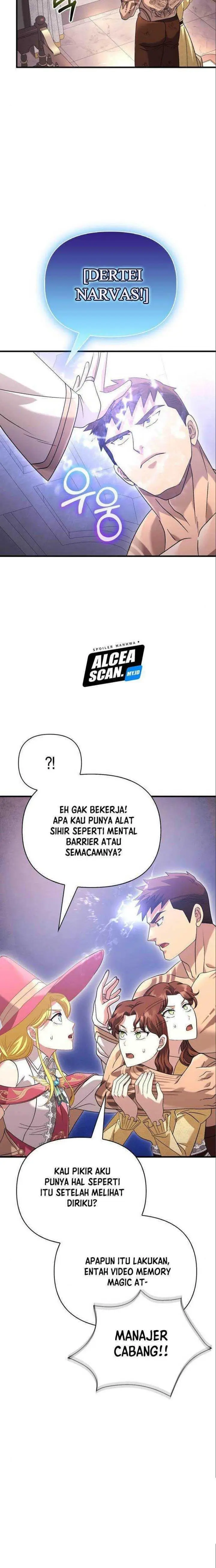 image-komik-survive-as-a-barbarian-in-the-game-chapter-33-16/33