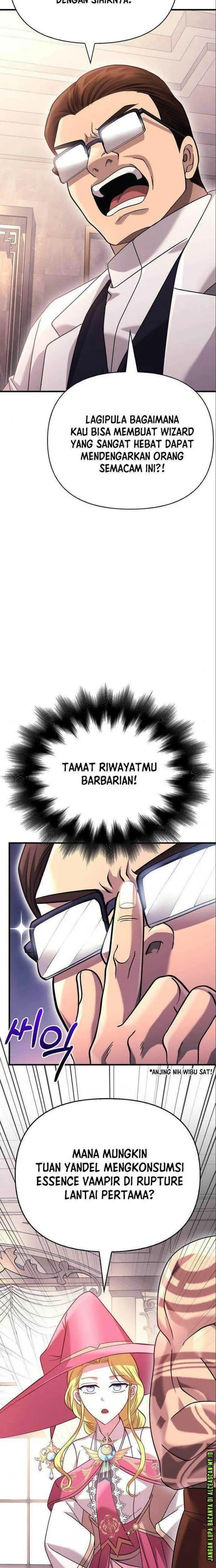 image-komik-survive-as-a-barbarian-in-the-game-chapter-33-23/33