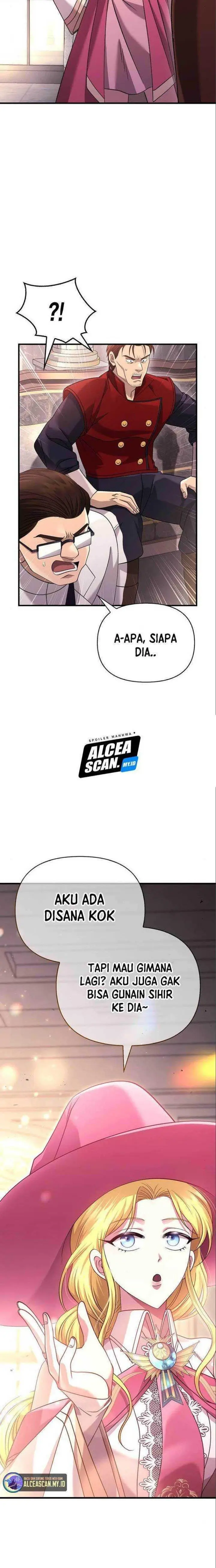 image-komik-survive-as-a-barbarian-in-the-game-chapter-33-24/33