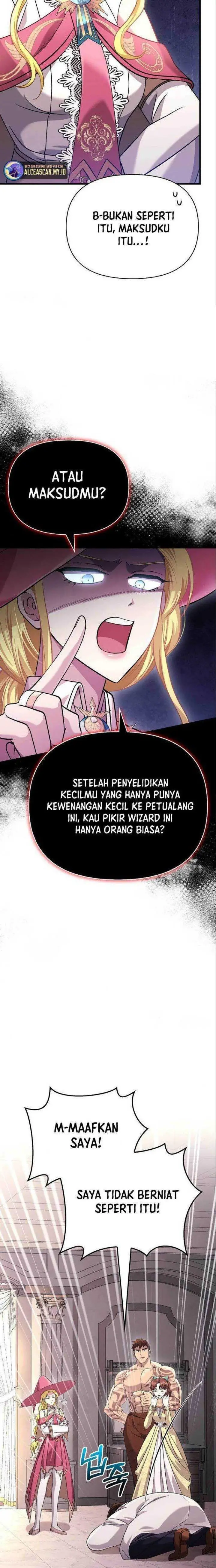 image-komik-survive-as-a-barbarian-in-the-game-chapter-33-26/33