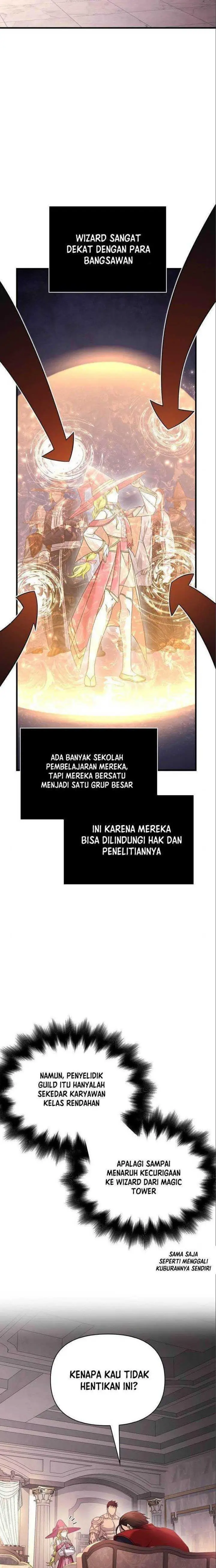 image-komik-survive-as-a-barbarian-in-the-game-chapter-33-27/33