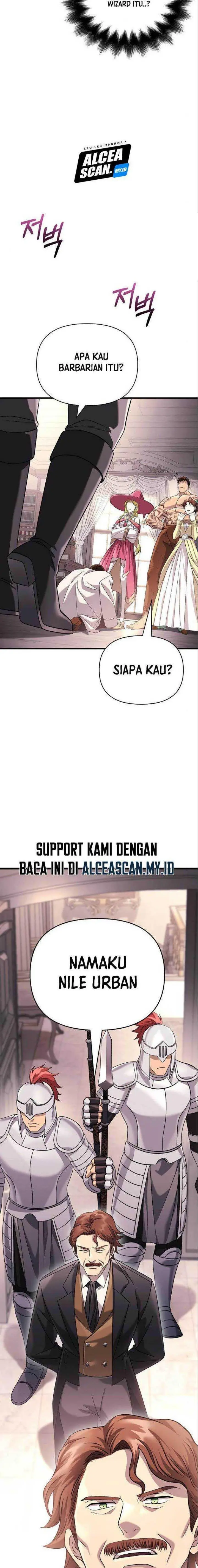 image-komik-survive-as-a-barbarian-in-the-game-chapter-33-31/33