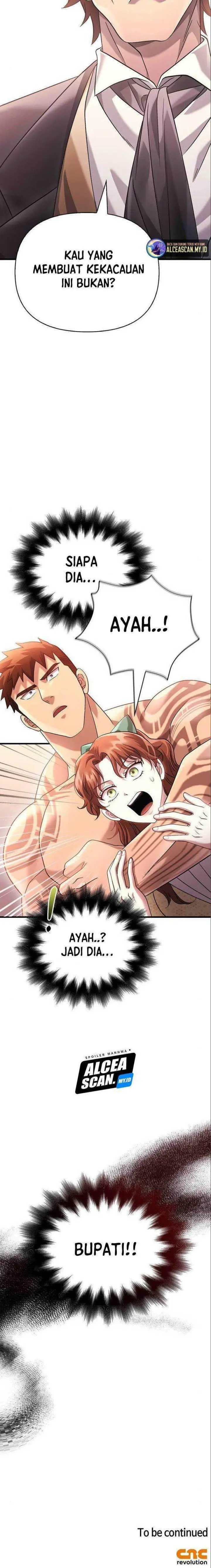 image-komik-survive-as-a-barbarian-in-the-game-chapter-33-32/33