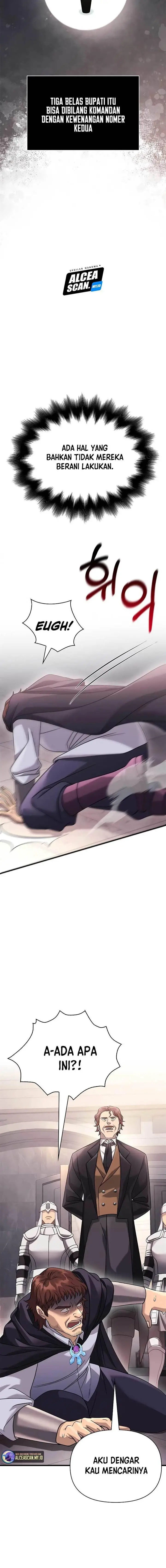 image-komik-survive-as-a-barbarian-in-the-game-chapter-34-1/27