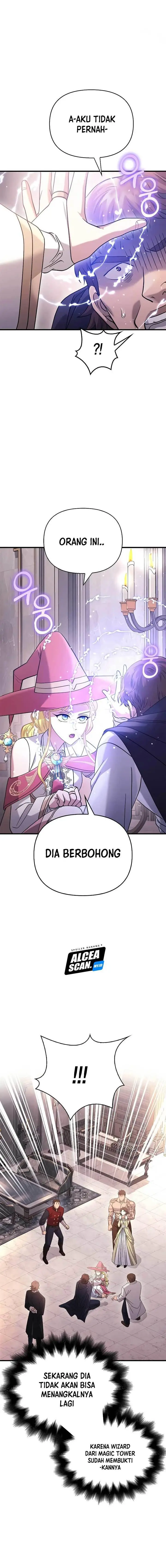 image-komik-survive-as-a-barbarian-in-the-game-chapter-34-3/27