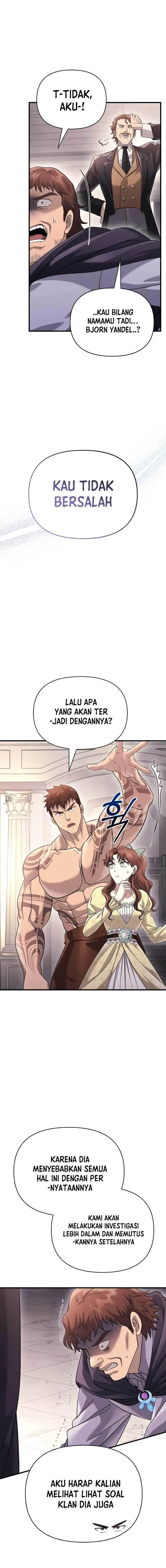 image-komik-survive-as-a-barbarian-in-the-game-chapter-34-4/27