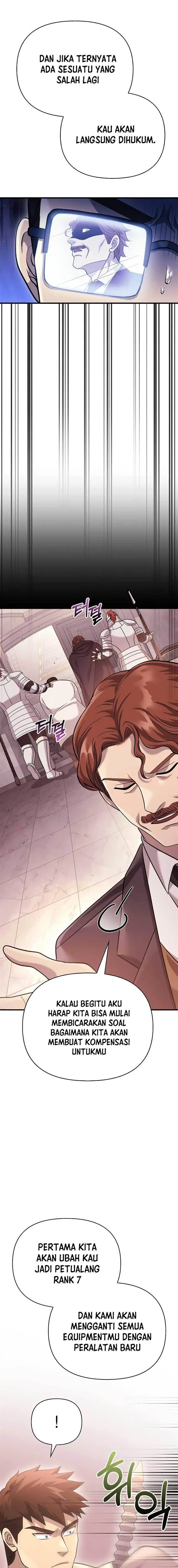 image-komik-survive-as-a-barbarian-in-the-game-chapter-34-6/27