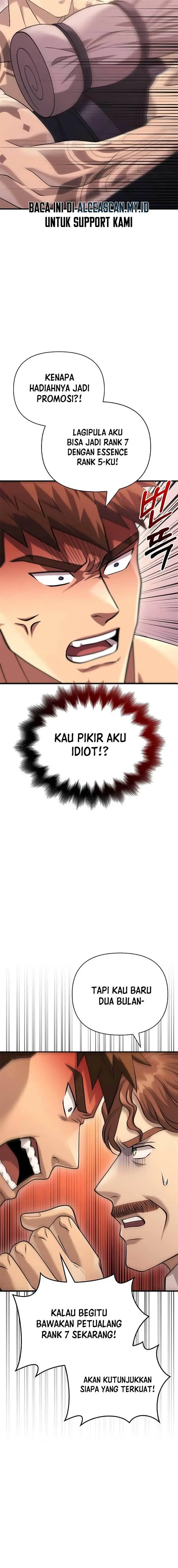 image-komik-survive-as-a-barbarian-in-the-game-chapter-34-7/27