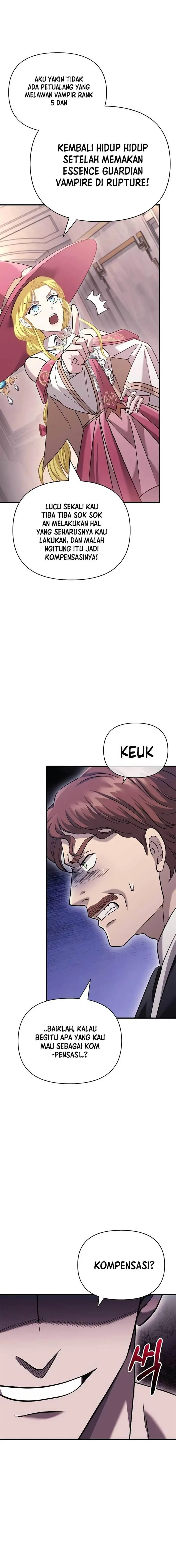 image-komik-survive-as-a-barbarian-in-the-game-chapter-34-9/27