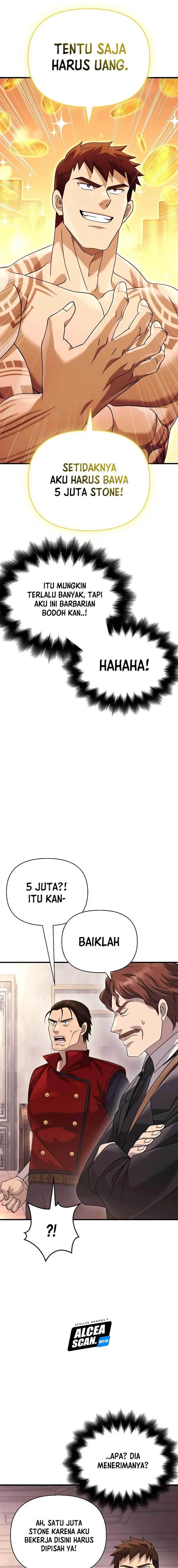 image-komik-survive-as-a-barbarian-in-the-game-chapter-34-10/27