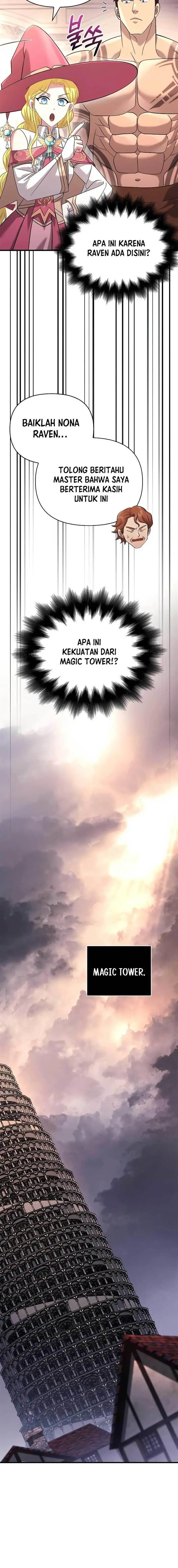 image-komik-survive-as-a-barbarian-in-the-game-chapter-34-11/27