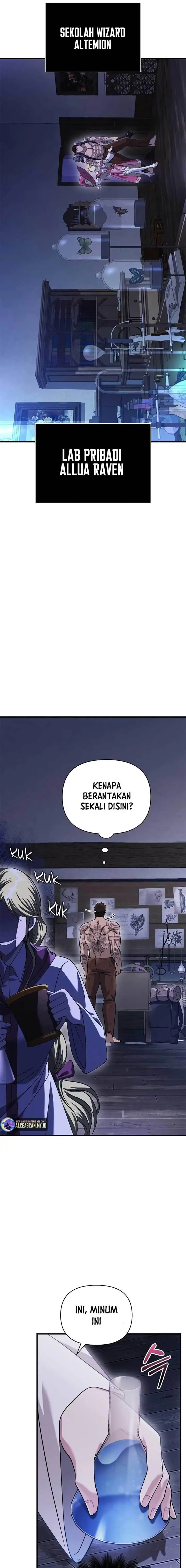 image-komik-survive-as-a-barbarian-in-the-game-chapter-34-12/27