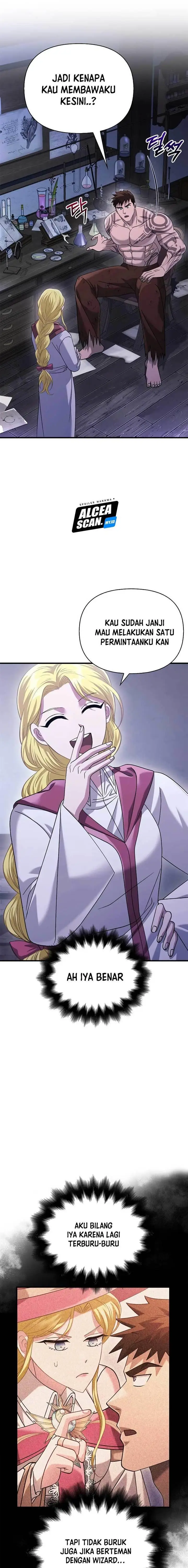 image-komik-survive-as-a-barbarian-in-the-game-chapter-34-14/27