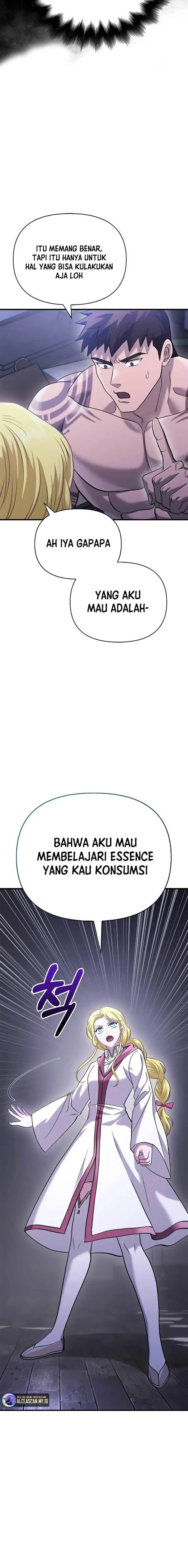 image-komik-survive-as-a-barbarian-in-the-game-chapter-34-15/27