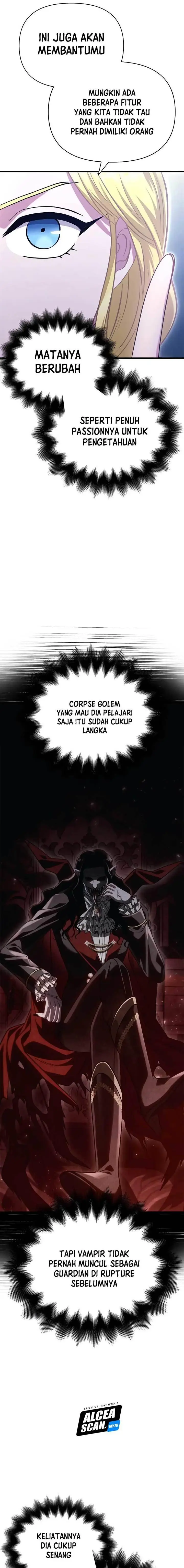 image-komik-survive-as-a-barbarian-in-the-game-chapter-34-16/27