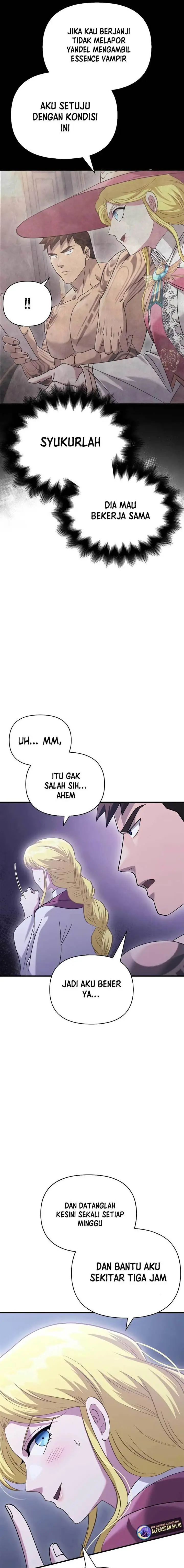 image-komik-survive-as-a-barbarian-in-the-game-chapter-34-18/27