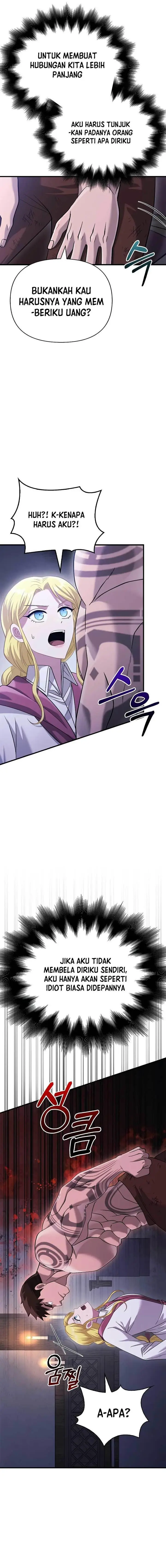 image-komik-survive-as-a-barbarian-in-the-game-chapter-34-20/27