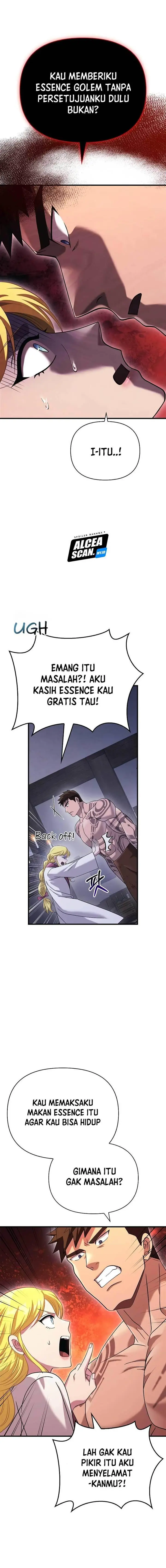 image-komik-survive-as-a-barbarian-in-the-game-chapter-34-21/27