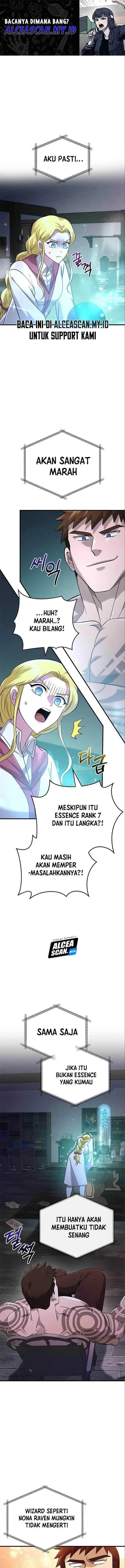 image-komik-survive-as-a-barbarian-in-the-game-chapter-35-0/26