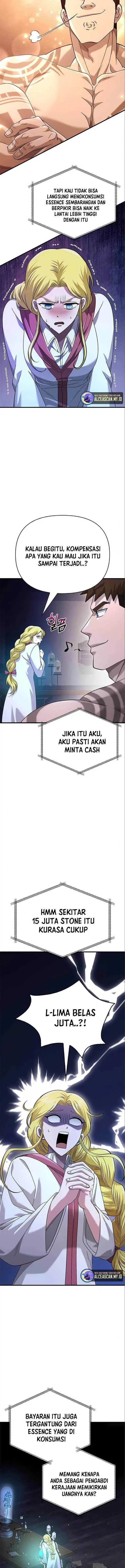 image-komik-survive-as-a-barbarian-in-the-game-chapter-35-1/26