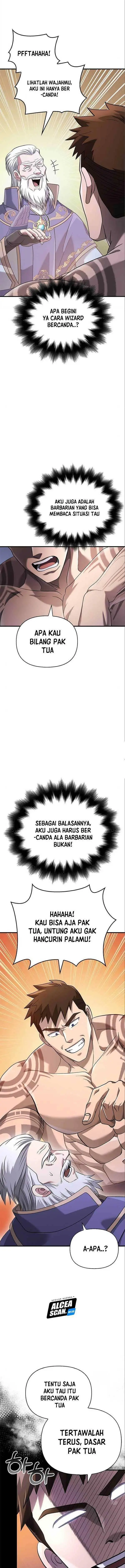 image-komik-survive-as-a-barbarian-in-the-game-chapter-35-6/26