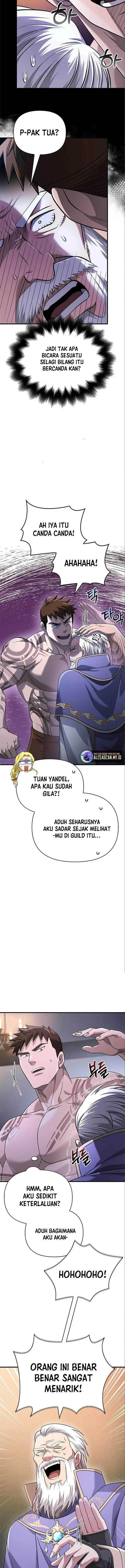 image-komik-survive-as-a-barbarian-in-the-game-chapter-35-7/26