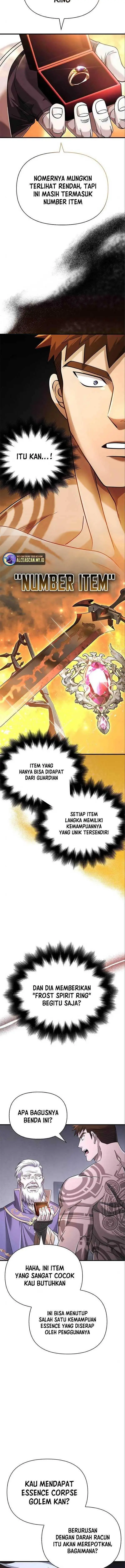 image-komik-survive-as-a-barbarian-in-the-game-chapter-35-9/26