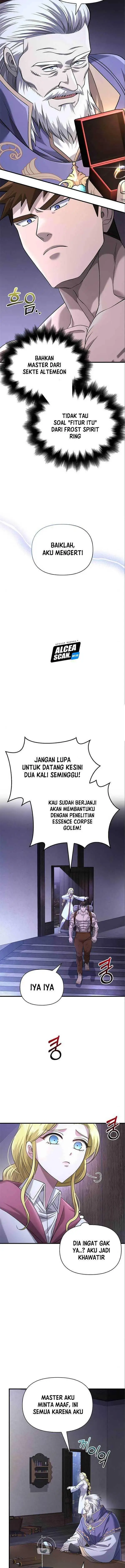 image-komik-survive-as-a-barbarian-in-the-game-chapter-35-10/26