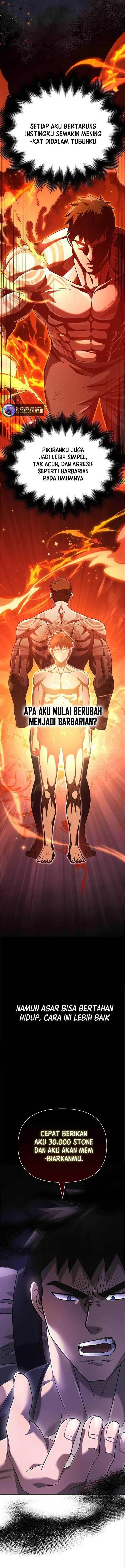 image-komik-survive-as-a-barbarian-in-the-game-chapter-35-15/26