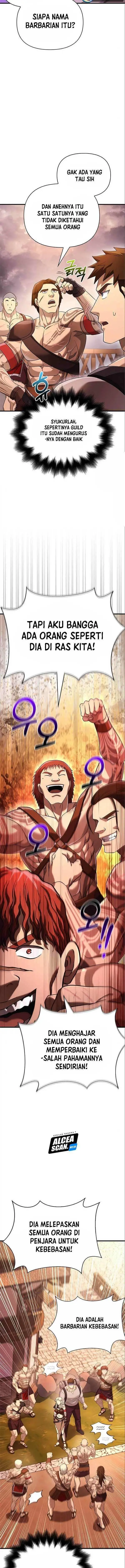 image-komik-survive-as-a-barbarian-in-the-game-chapter-35-19/26