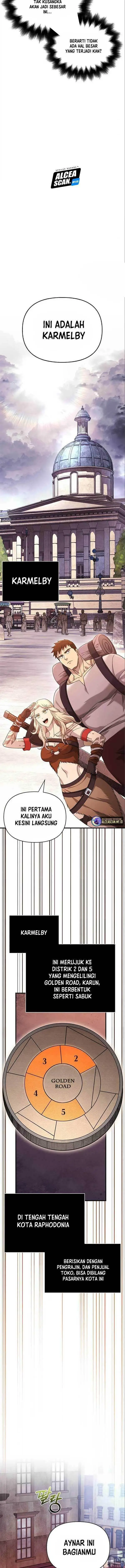 image-komik-survive-as-a-barbarian-in-the-game-chapter-35-20/26