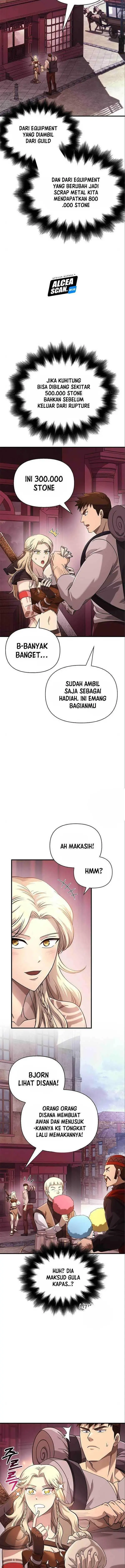 image-komik-survive-as-a-barbarian-in-the-game-chapter-35-21/26