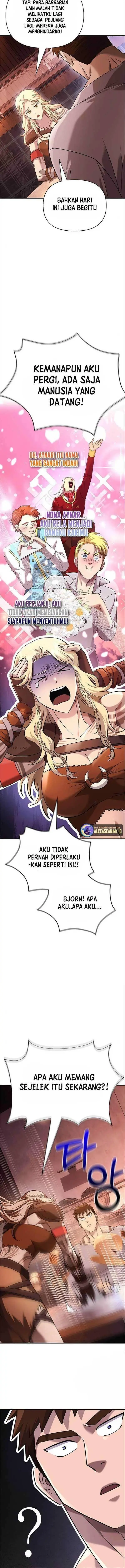 image-komik-survive-as-a-barbarian-in-the-game-chapter-35-23/26
