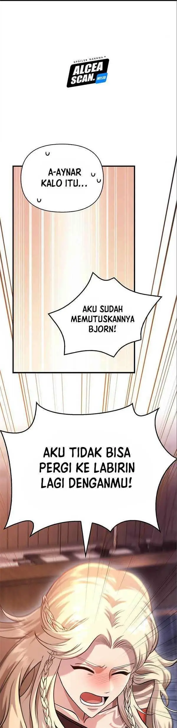 image-komik-survive-as-a-barbarian-in-the-game-chapter-35-24/26