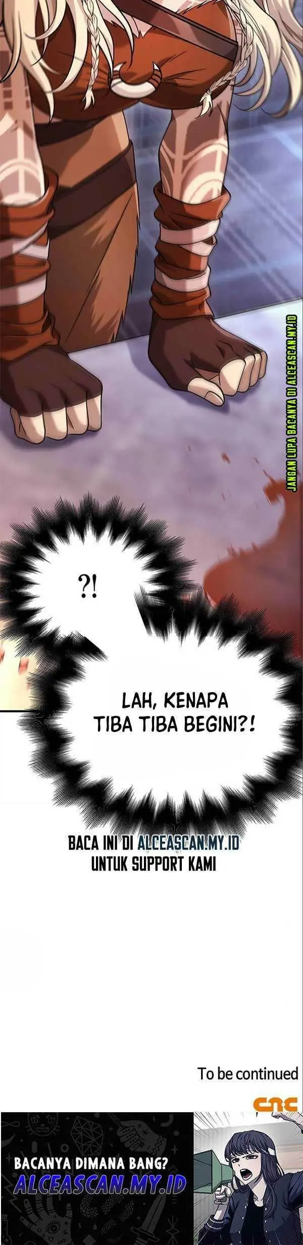image-komik-survive-as-a-barbarian-in-the-game-chapter-35-25/26
