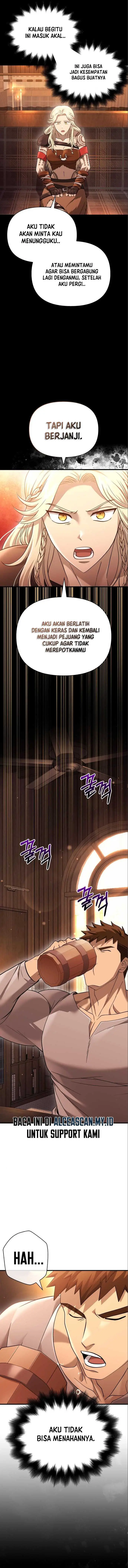 image-komik-survive-as-a-barbarian-in-the-game-chapter-36-1/22