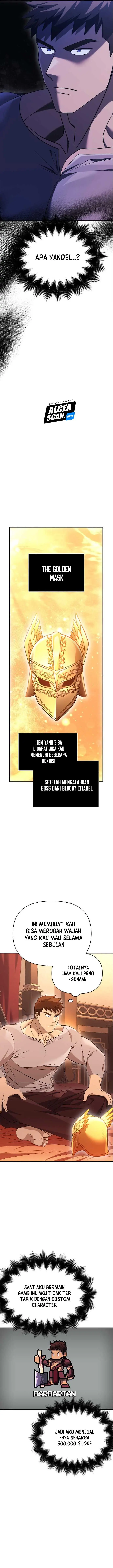 image-komik-survive-as-a-barbarian-in-the-game-chapter-36-12/22