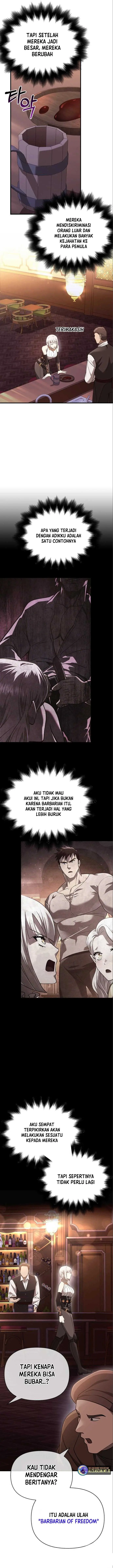 image-komik-survive-as-a-barbarian-in-the-game-chapter-36-15/22