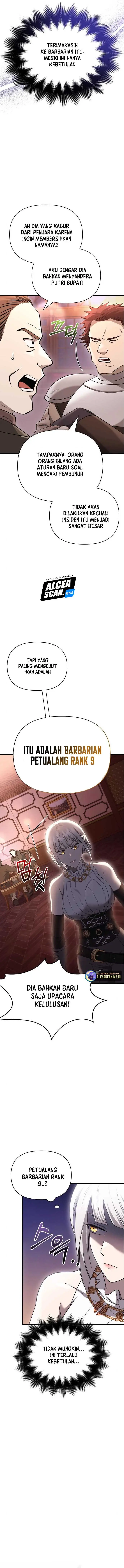 image-komik-survive-as-a-barbarian-in-the-game-chapter-36-16/22