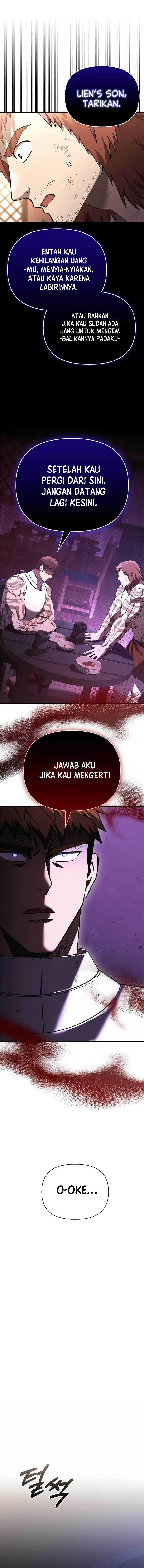 image-komik-survive-as-a-barbarian-in-the-game-chapter-37-17/22