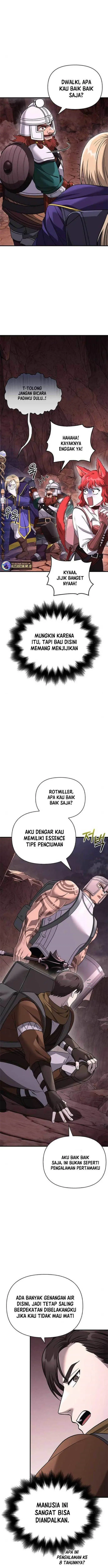 image-komik-survive-as-a-barbarian-in-the-game-chapter-38-2/23