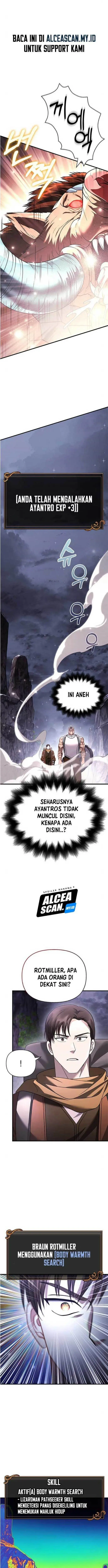 image-komik-survive-as-a-barbarian-in-the-game-chapter-38-14/23