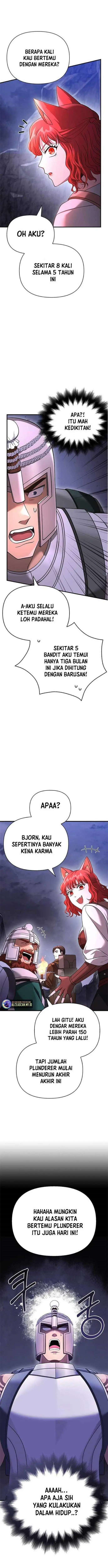 image-komik-survive-as-a-barbarian-in-the-game-chapter-38-17/23